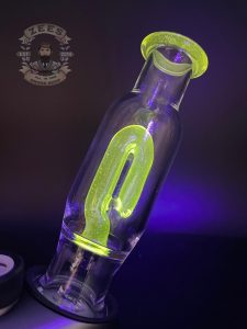 NOVA UV