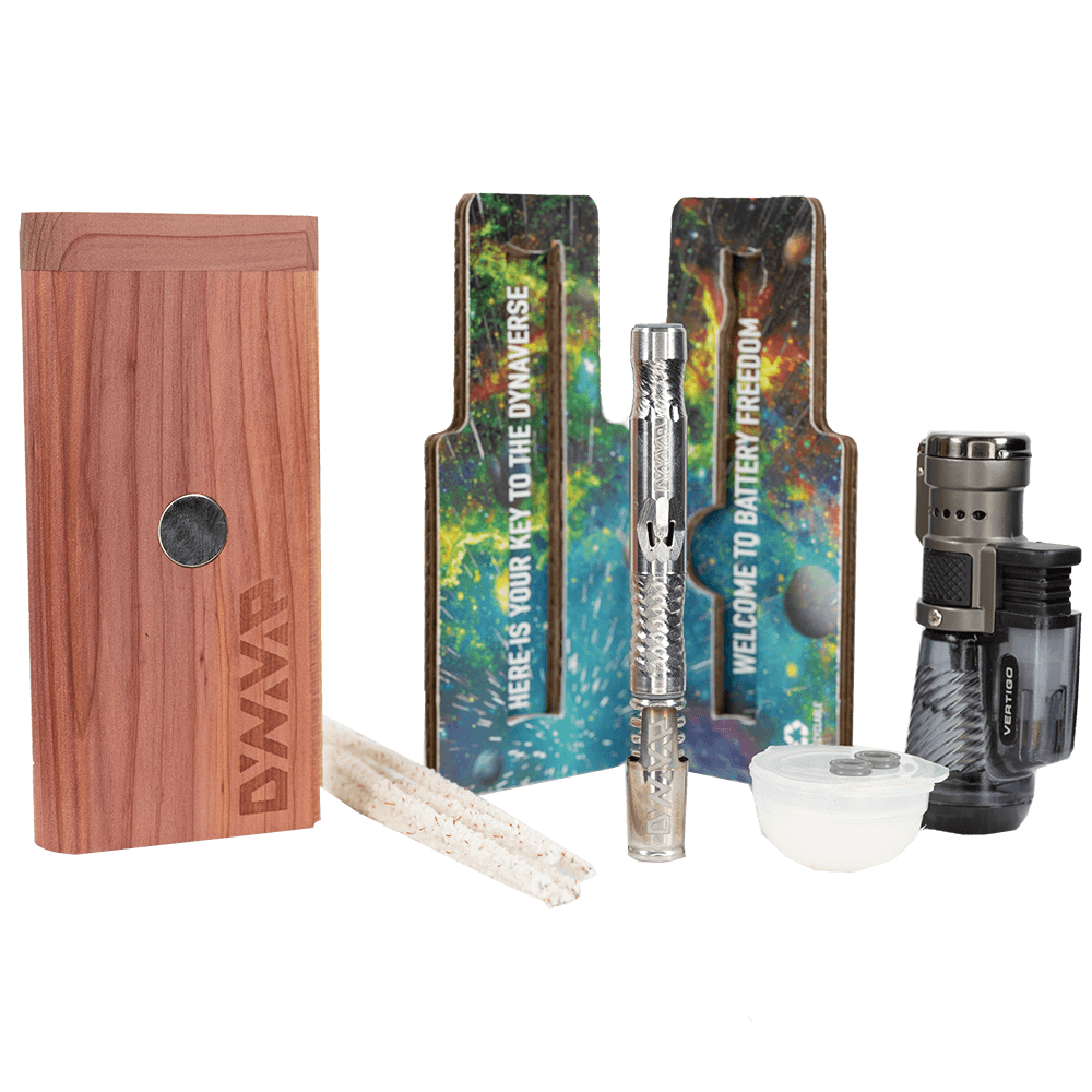 CEDAR