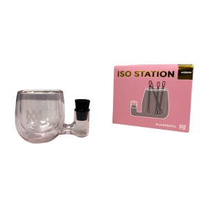 PINK COLLECTION