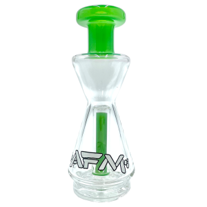LEAF GREEN