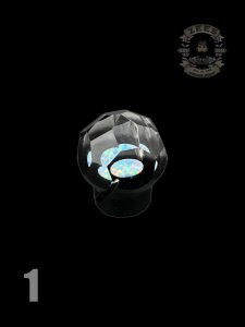 OPAL COIN #1