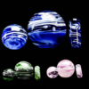 NEBULA SLURPER SET 3PC - Image 6