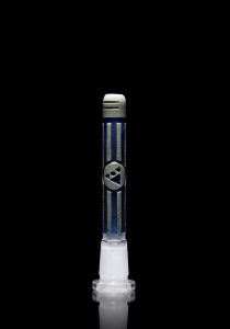 BLUE 4.75 INCH