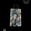 JEFF HEATH BAR: HEATH BAR PENDANTS - Image 3