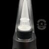 WILLY WOLLY GLASS: PUFFCO PEAK PRO DIRECTIONAL CARB CAP - Image 2