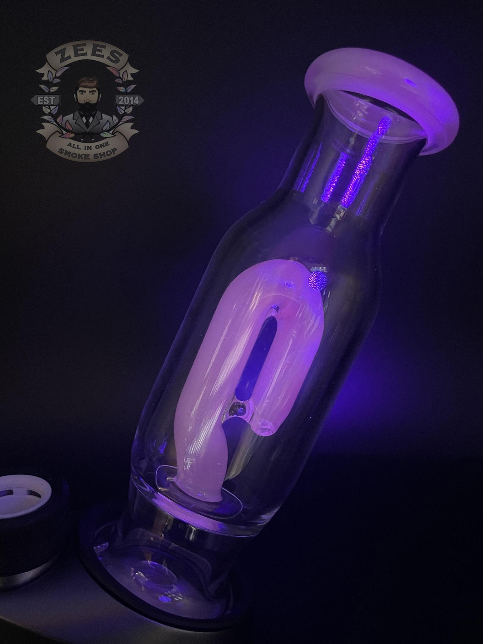 N3RD GLASS: PUFFCO PEAK ATTACHMENT - Image 2