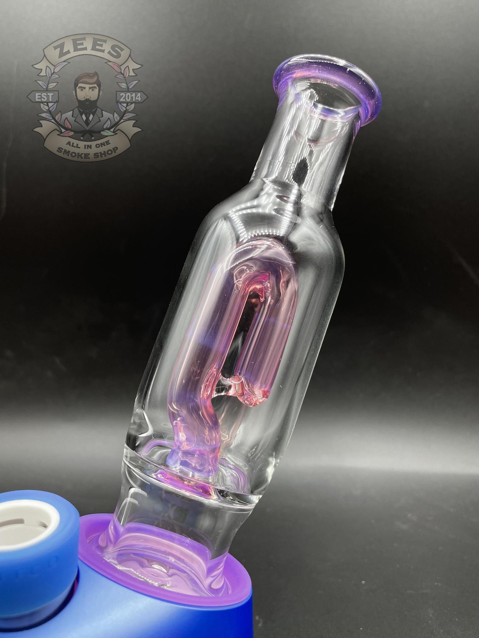 N3RD GLASS: PUFFCO PEAK ATTACHMENT - Image 4