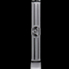 MILKY WAY GLASS: MK-STEM ASSORTED - Image 3