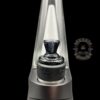 HOYER GLASS: PUFFCO PEAK PRO DICHRO SPINNER CAP - Image 3