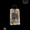 JEFF HEATH BAR: HEATH BAR PENDANTS - Image 2