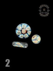 #2