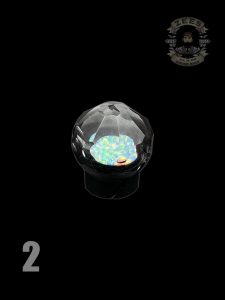 OPAL COIN #2