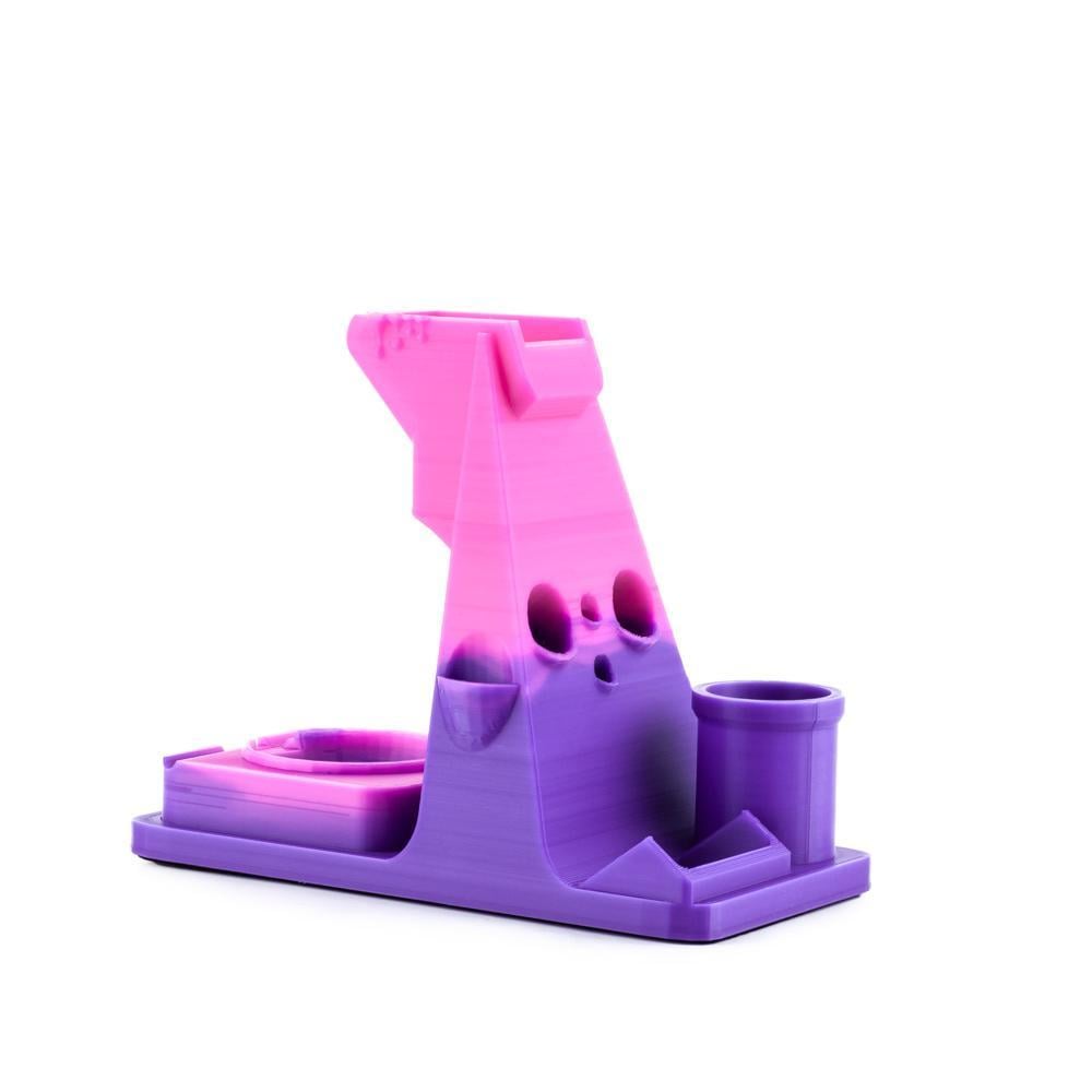 HUNI BADGER: KRDANK STAND - Image 6