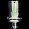 GREEN BEAR: SEED OF LIFE NECTAR COLLECTOR - Image 2