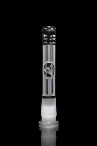 4.25 INCHES