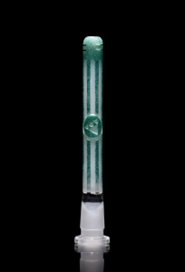 GREEN 6 INCH