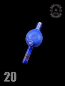 #20 SONIC & GGP