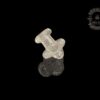 WILLY WOLLY GLASS: PUFFCO PEAK PRO DIRECTIONAL CARB CAP