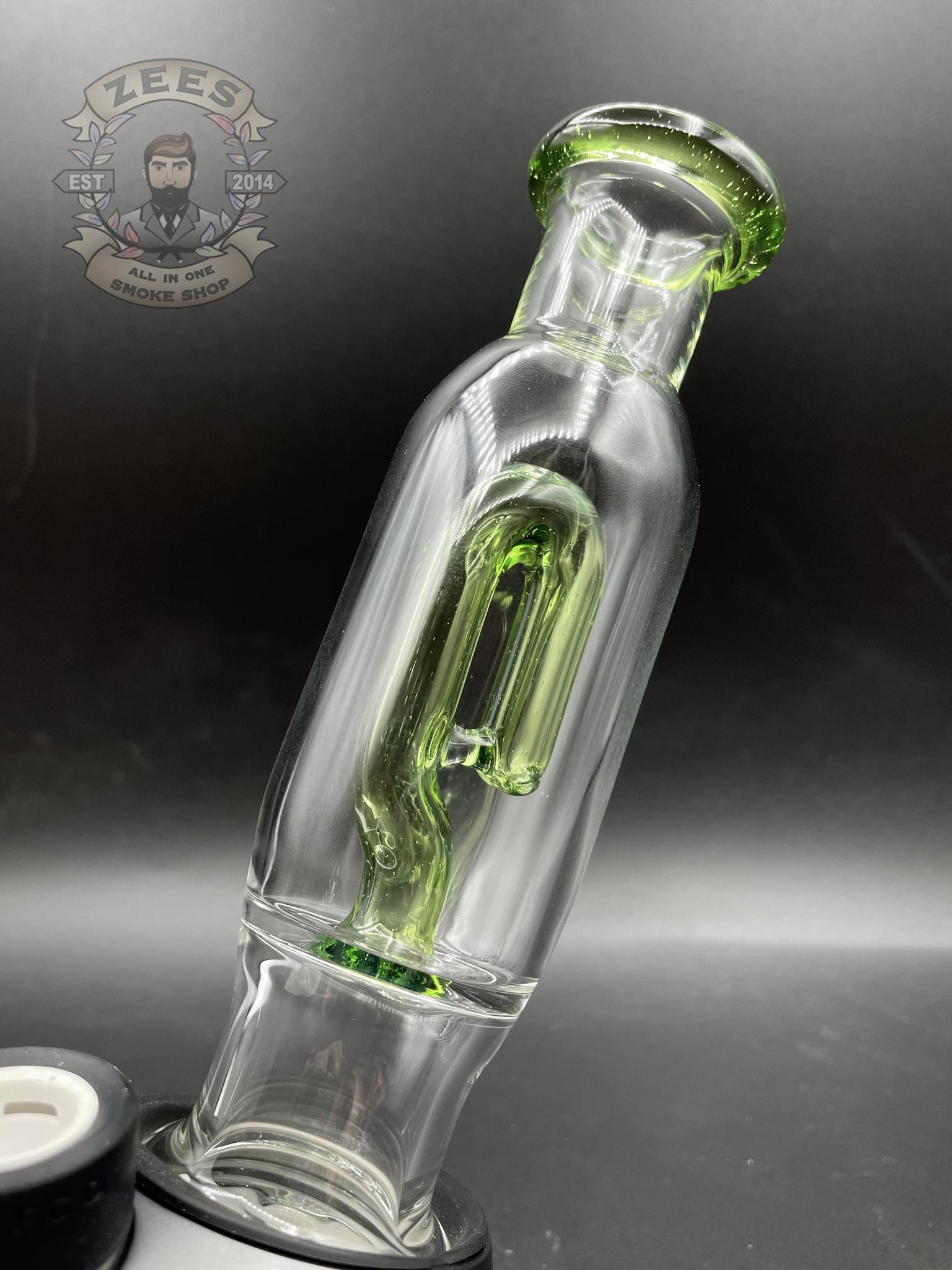 N3RD GLASS: PUFFCO PEAK ATTACHMENT - Image 10