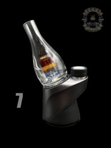#7
