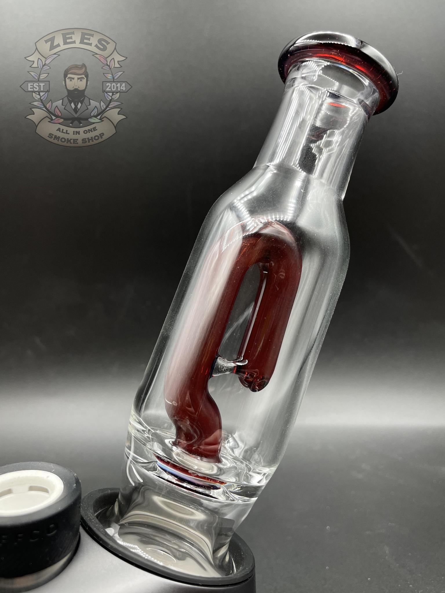 N3RD GLASS: PUFFCO PEAK ATTACHMENT - Image 8