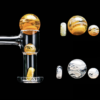 NEBULA SLURPER SET 3PC - Image 5