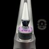 HOYER GLASS: PUFFCO PEAK PRO DICHRO SPINNER CAP - Image 2