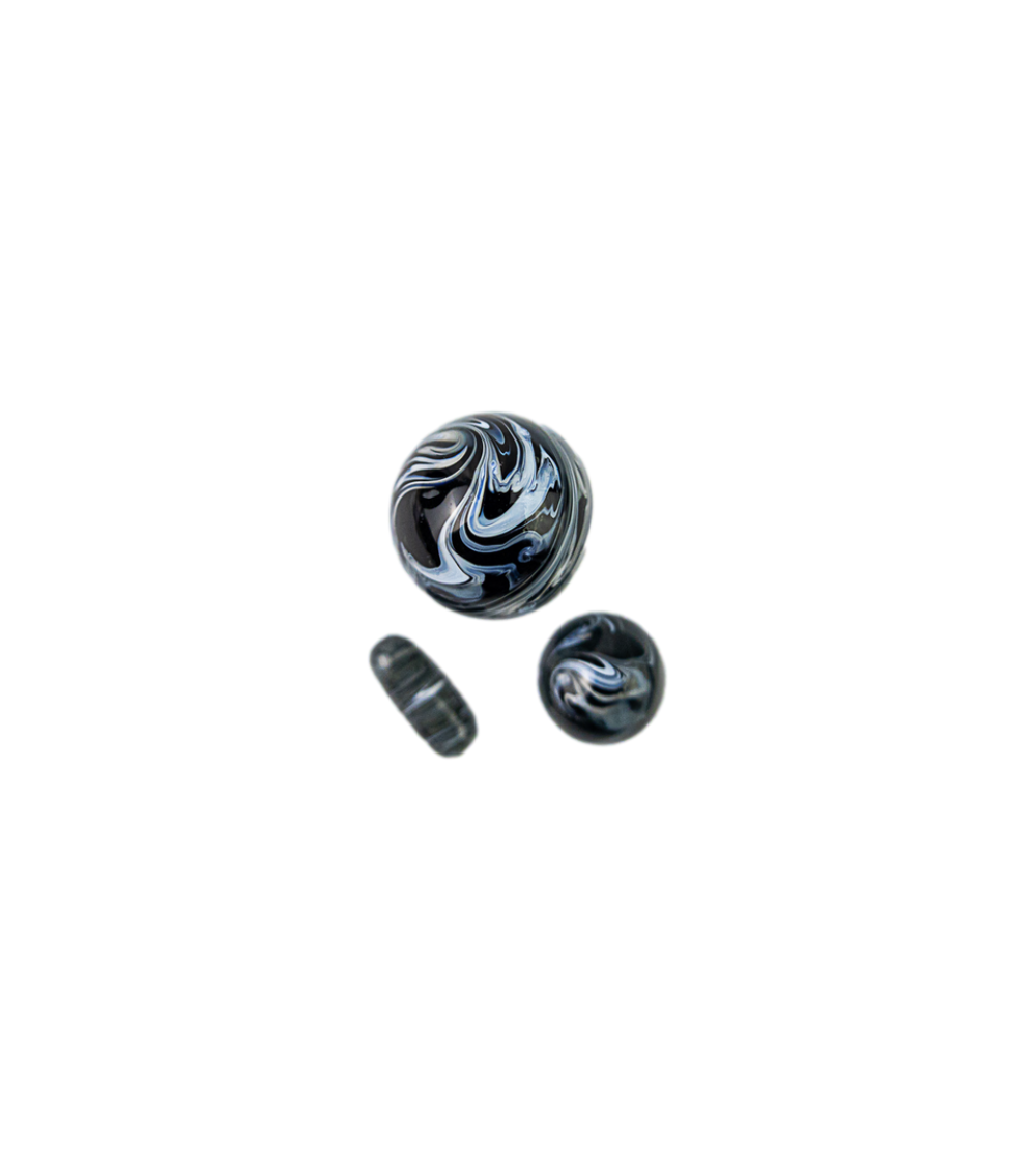 NEBULA SLURPER SET 3PC