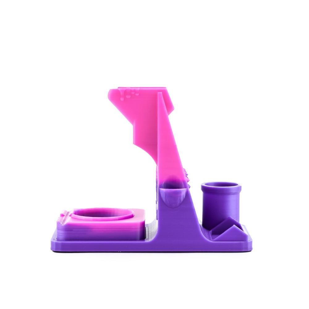 HUNI BADGER: KRDANK STAND - Image 7