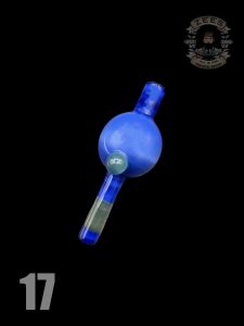 #17 SONIC & POTION