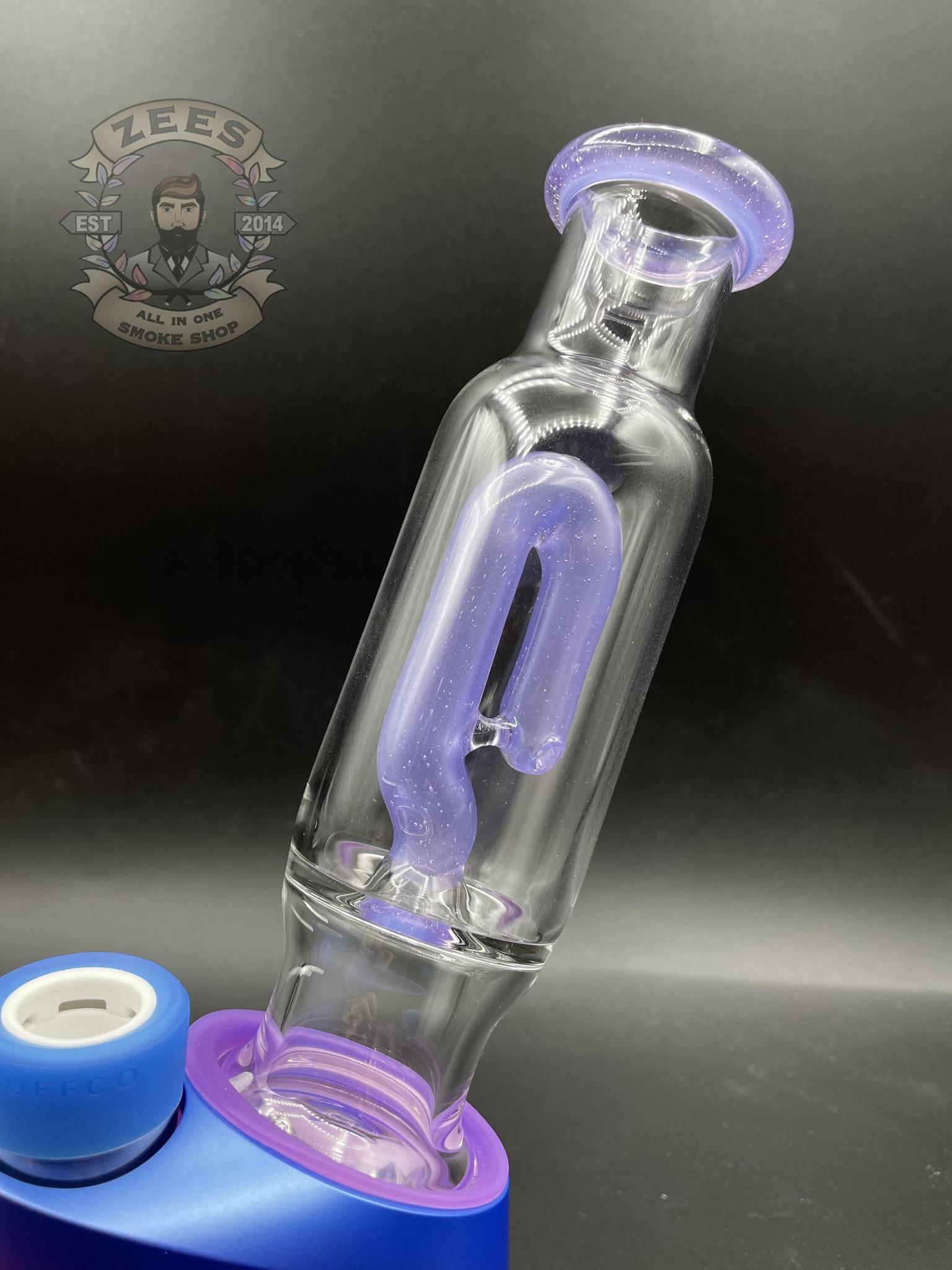 N3RD GLASS: PUFFCO PEAK ATTACHMENT - Image 6