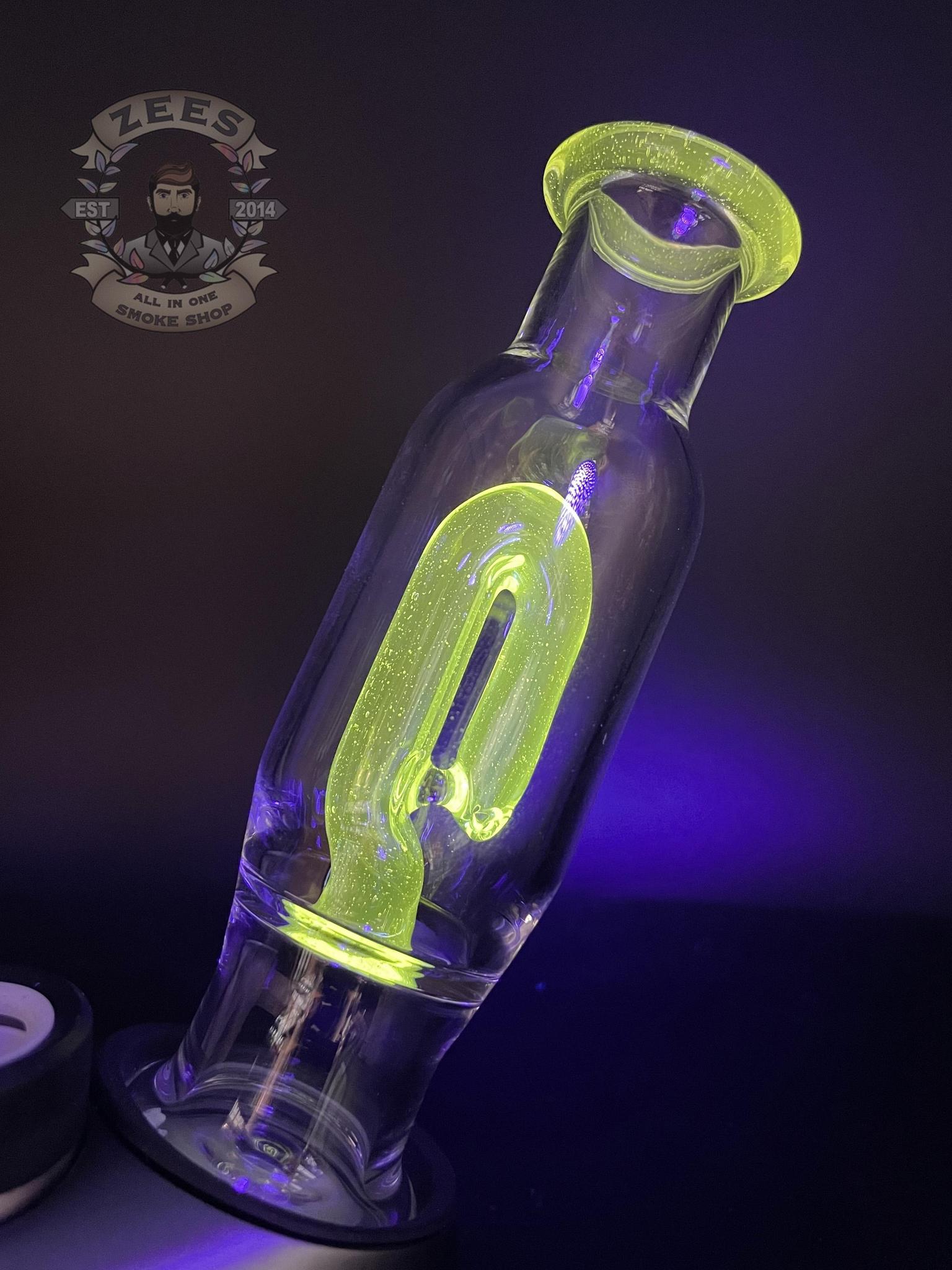 N3RD GLASS: PUFFCO PEAK ATTACHMENT - Image 3