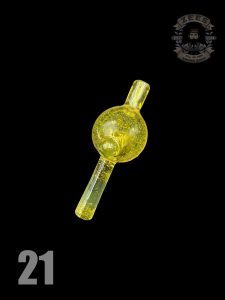 #21 TERPS & SLYRM