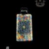 JEFF HEATH BAR: HEATH BAR PENDANTS - Image 4