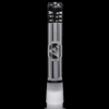 MILKY WAY GLASS: MK-STEM ASSORTED