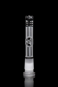 4.75 INCHES