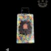 JEFF HEATH BAR: HEATH BAR PENDANTS