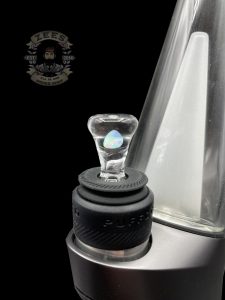 CLEAR V1