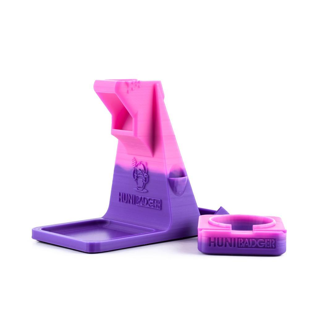 HUNI BADGER: KRDANK STAND - Image 8
