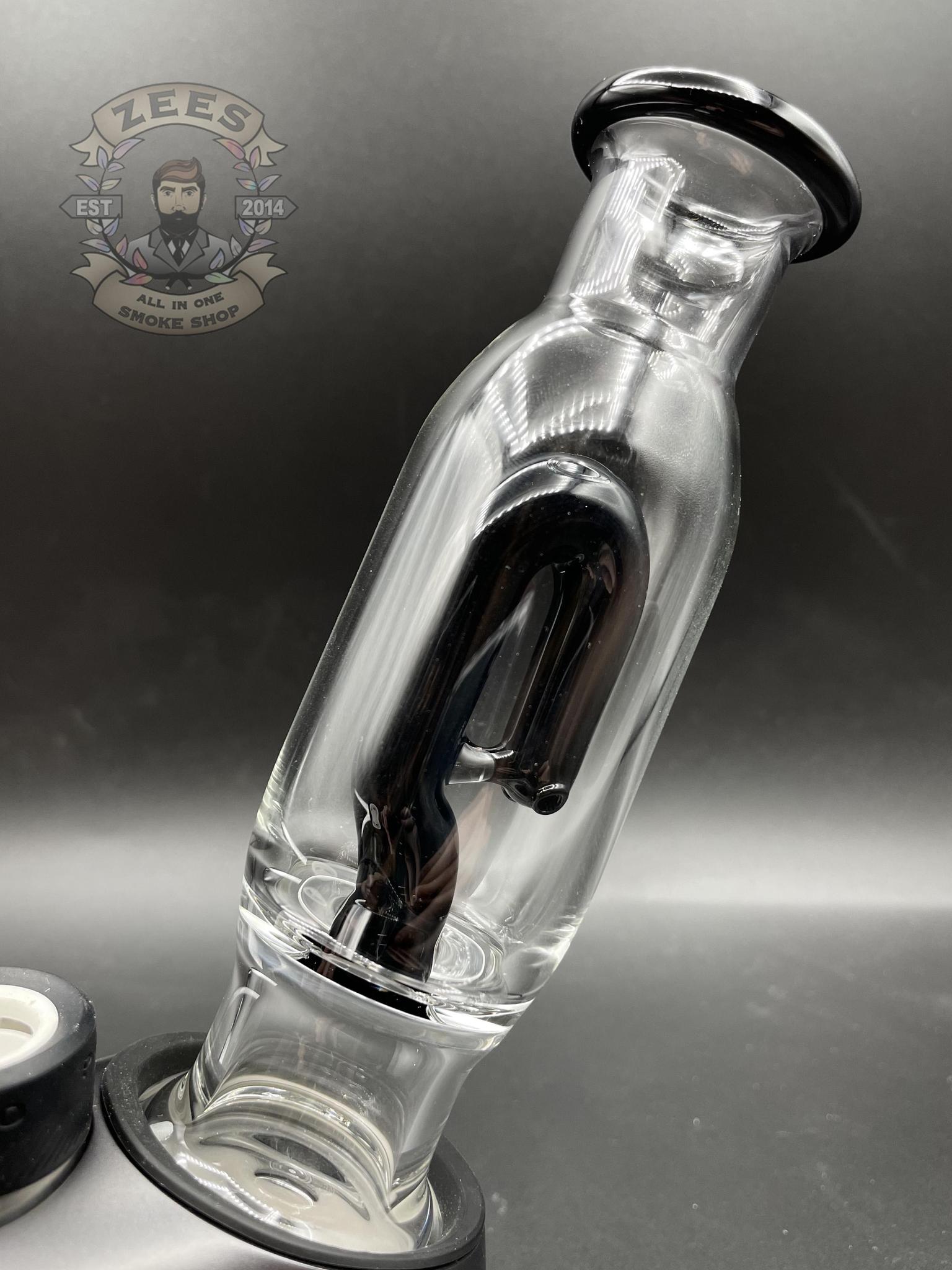 N3RD GLASS: PUFFCO PEAK ATTACHMENT - Image 9