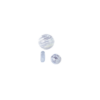 NEBULA SLURPER SET 3PC - Image 2