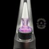 HOYER GLASS: PUFFCO PEAK PRO DICHRO SPINNER CAP - Image 4