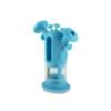OOZE: TRIP SILICONE WATER PIPE - Image 7