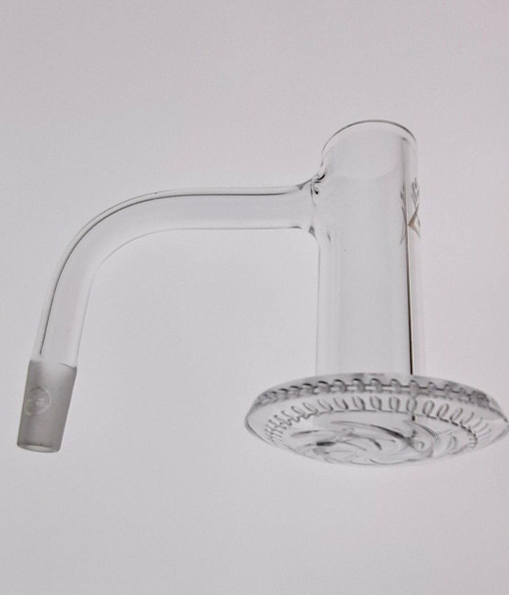 VICTORY GLASSWORKS: 20MM GEN 5 BLENDER