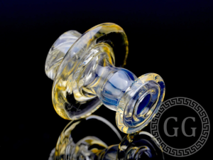 SILVER FUME