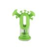 OOZE: TRIP SILICONE WATER PIPE - Image 3