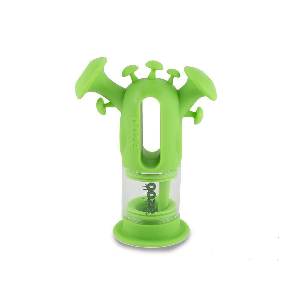 OOZE: TRIP SILICONE WATER PIPE - Image 3