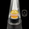 ONETRICKPONY: PUFFCO PEAK PRO SPINNER CAPS - Image 3