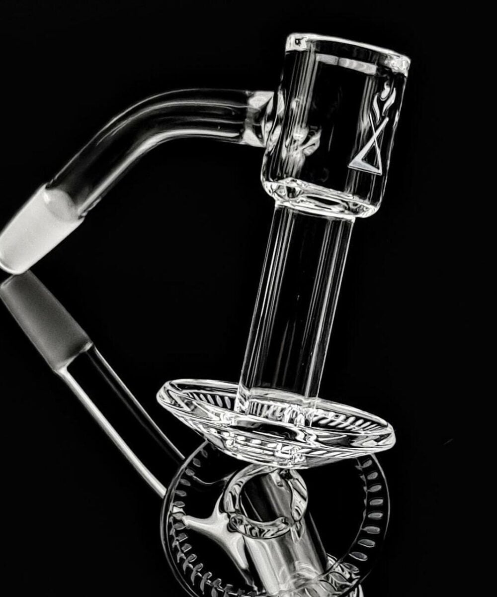 VICTORY GLASSWORKS: THE VALORIAN GEN 3