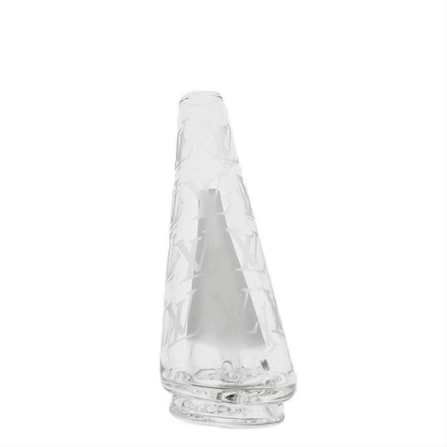 CALI BEAR GLASS: LV PUFFCO PEAK ATTACHMENT